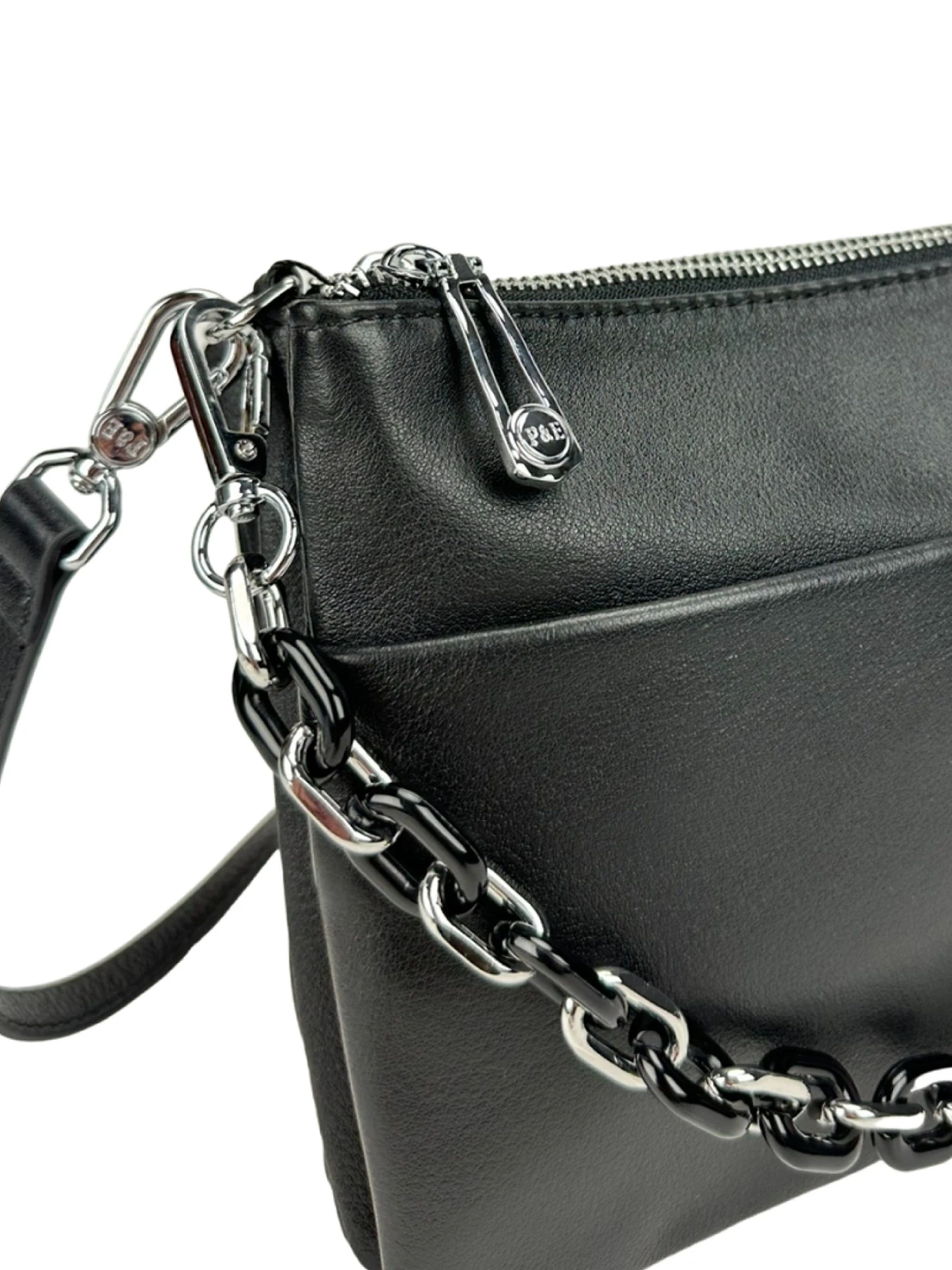 Сумки RoyalBag модель AN01-Q3305A Фото