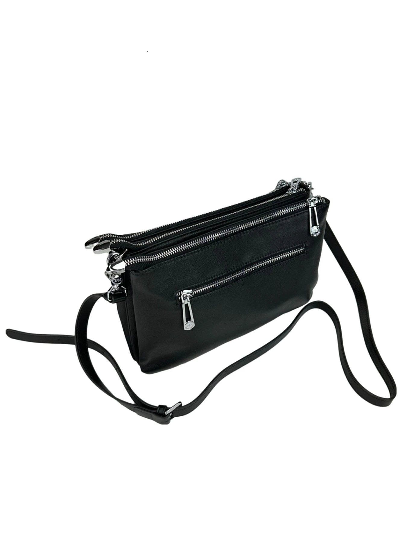 Сумки RoyalBag модель AN01-Q3305A Фото