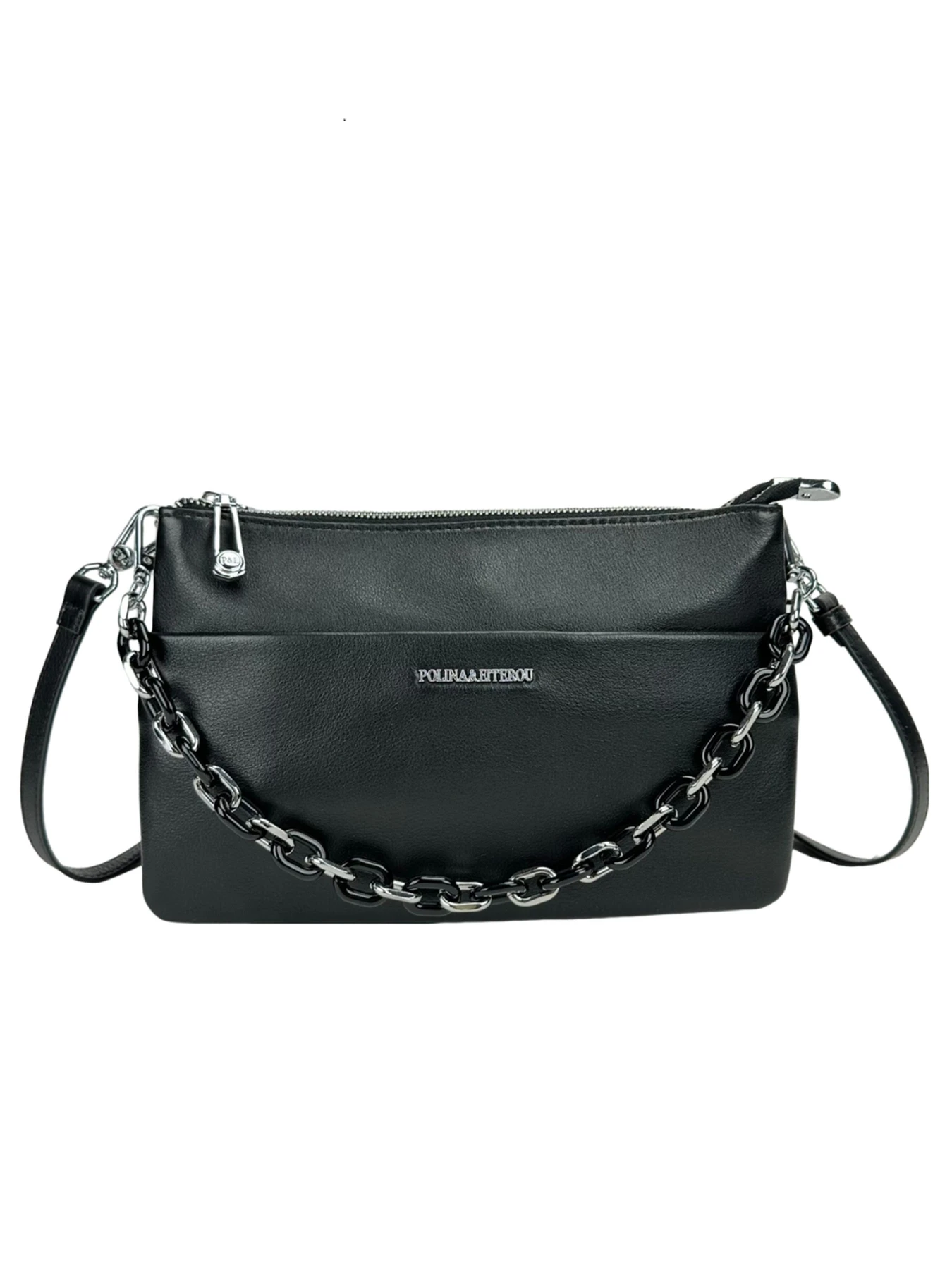 Сумки RoyalBag модель AN01-Q3305A Фото
