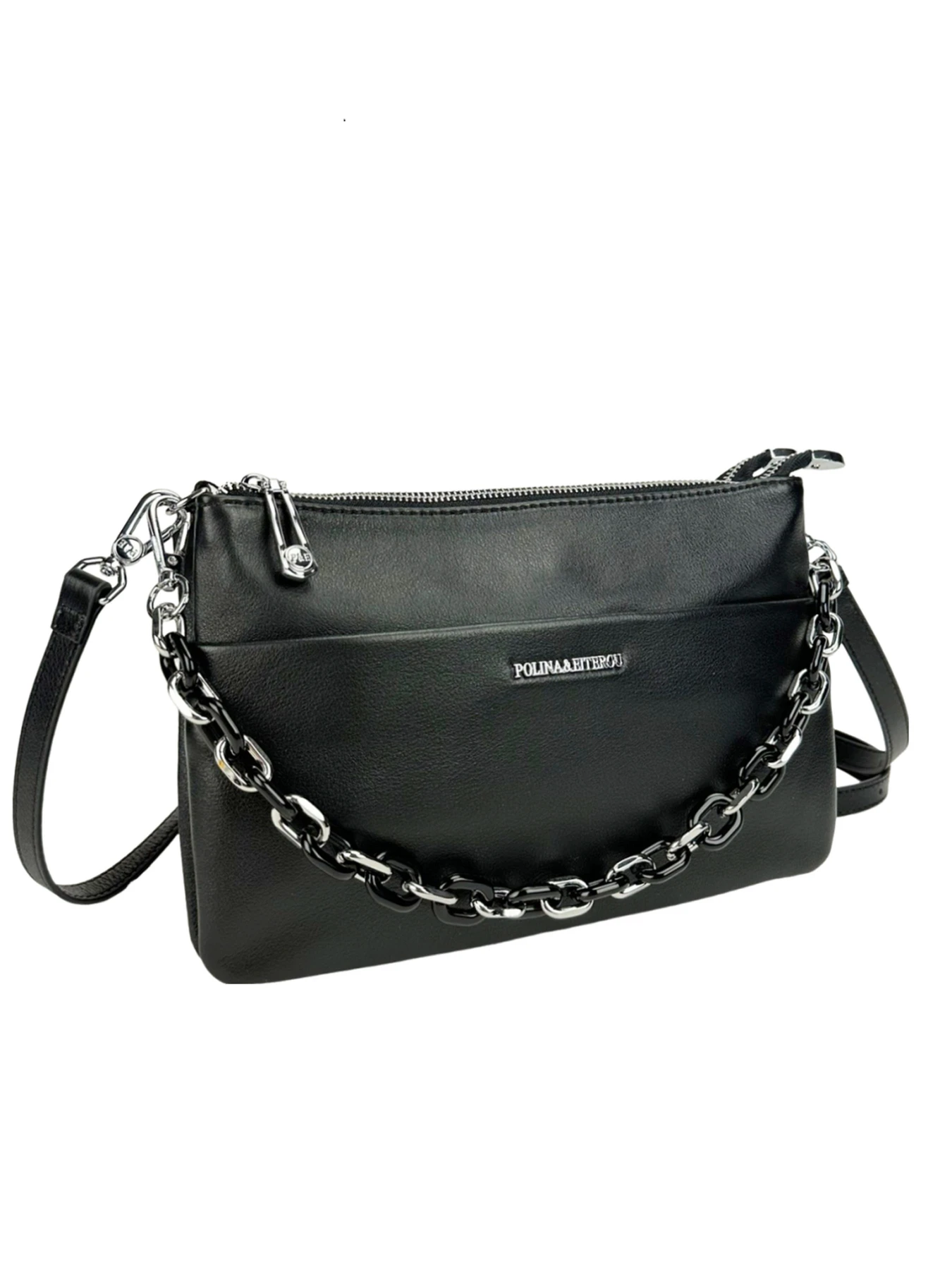 Сумки RoyalBag модель AN01-Q3305A Фото
