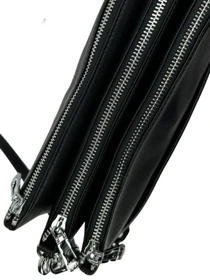Сумки RoyalBag модель AN01-Q3305A Фото