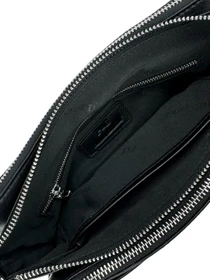 Сумки RoyalBag модель AN01-Q3305A Фото
