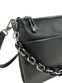 Сумки RoyalBag модель AN01-Q3305A Фото