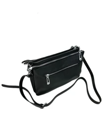 Сумки RoyalBag модель AN01-Q3305A Фото