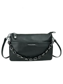 Сумки RoyalBag модель AN01-Q3305A Фото