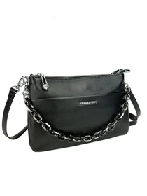 Сумки RoyalBag модель AN01-Q3305A Фото