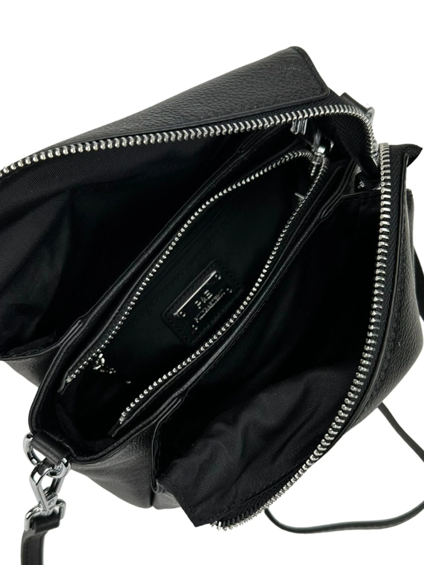 Сумки RoyalBag модель AN01-TH9282PA Фото