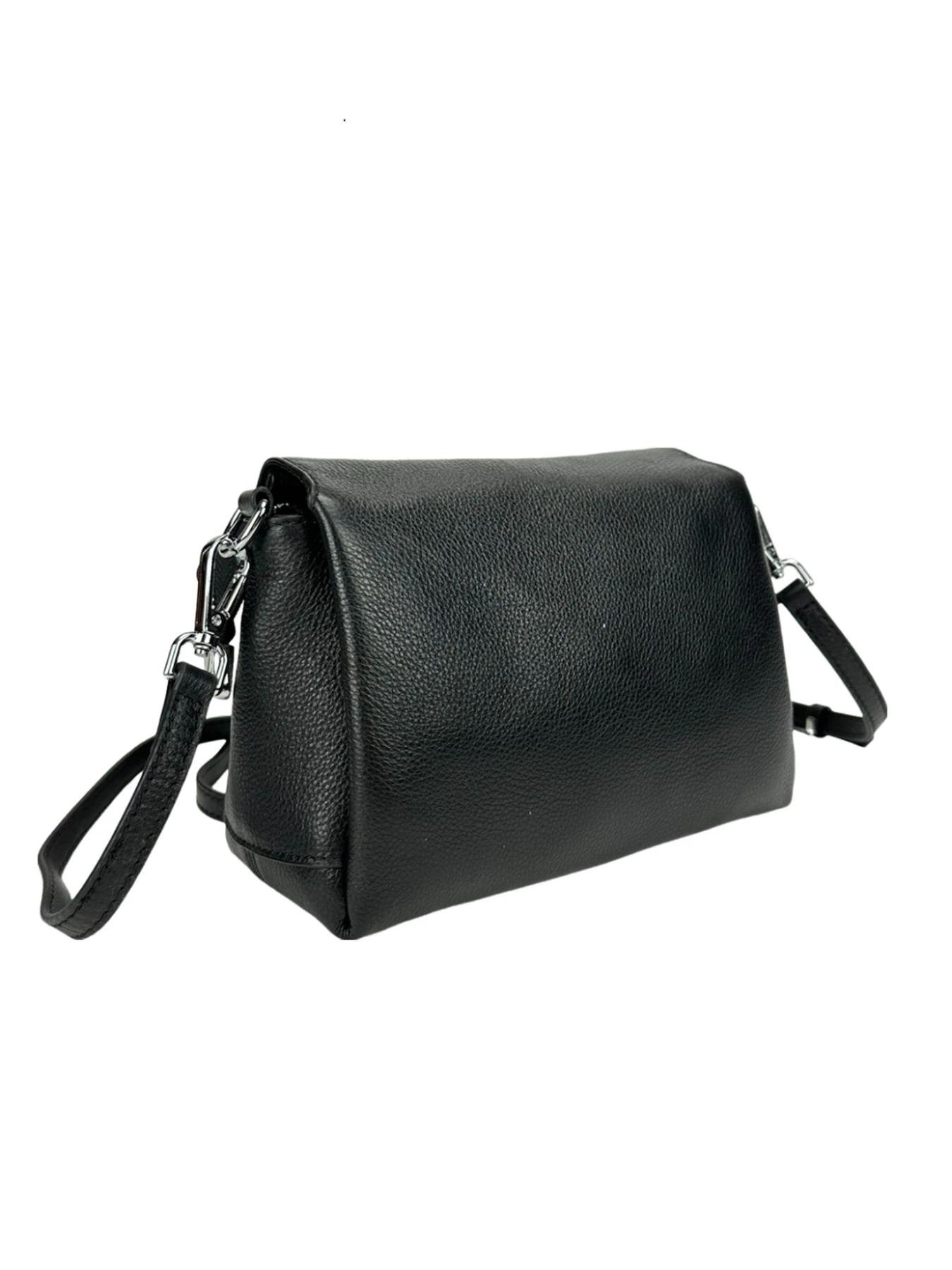 Сумки RoyalBag модель AN01-TH9282PA Фото