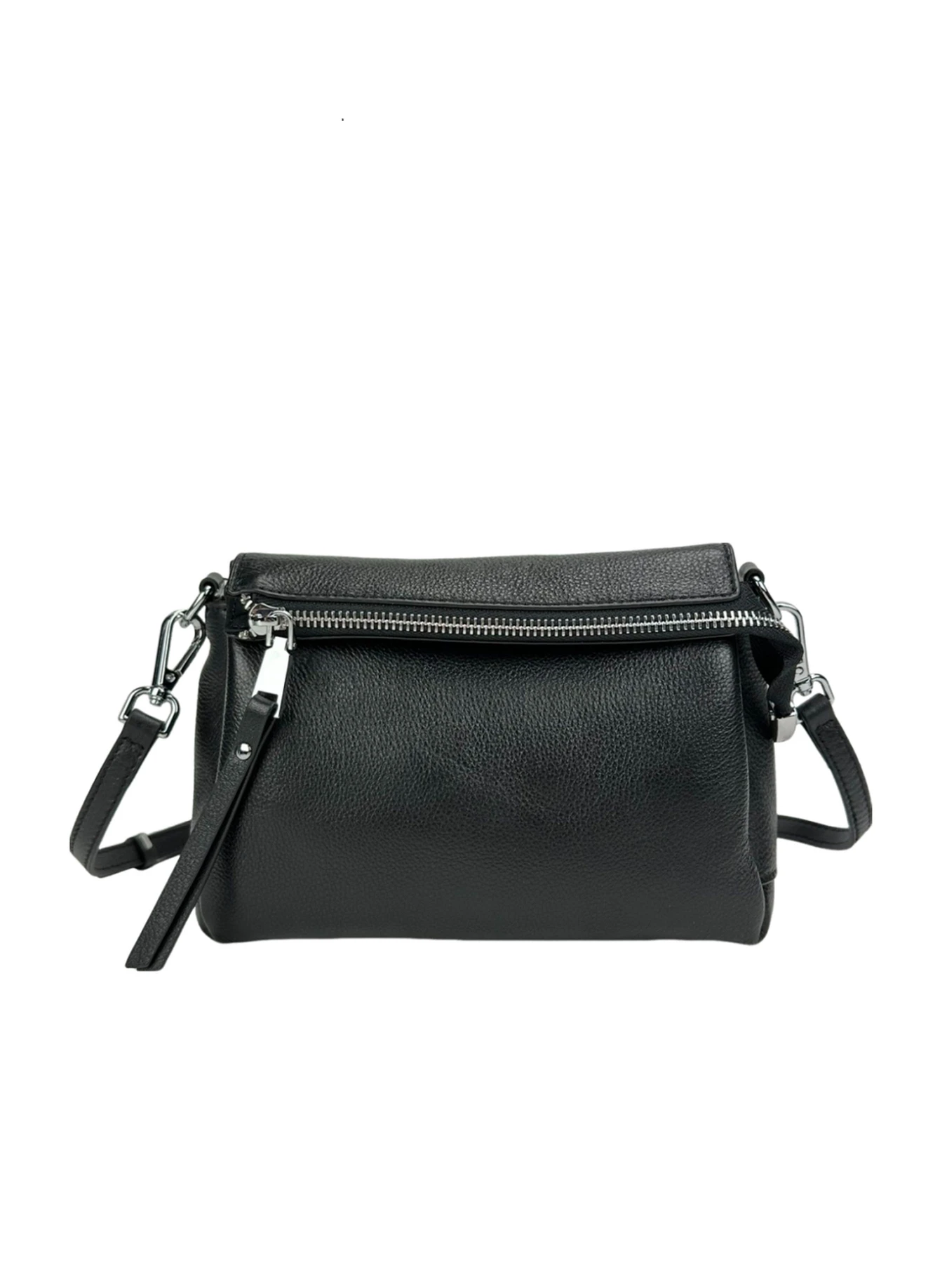 Сумки RoyalBag модель AN01-TH9282PA Фото