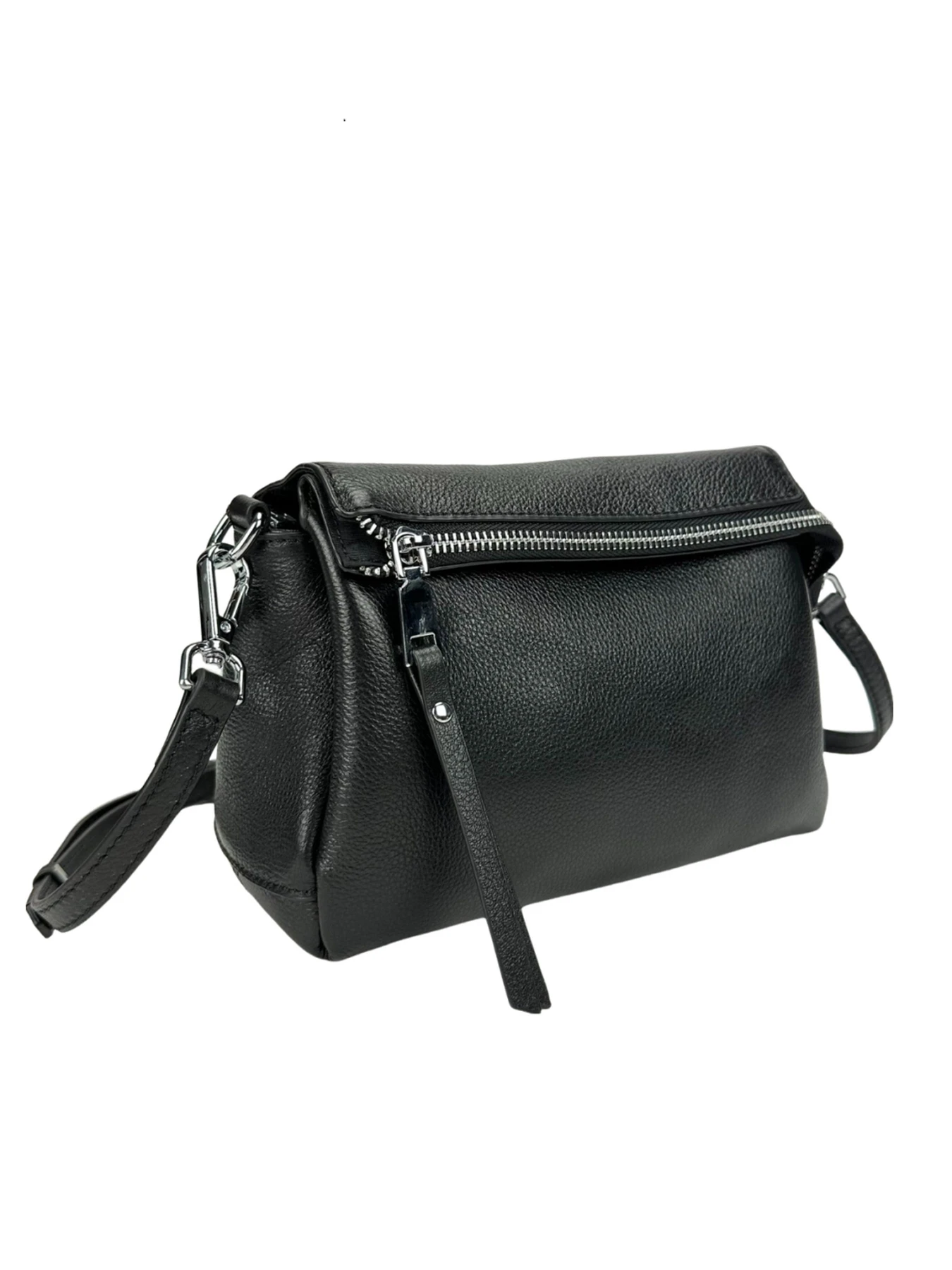 Сумки RoyalBag модель AN01-TH9282PA Фото