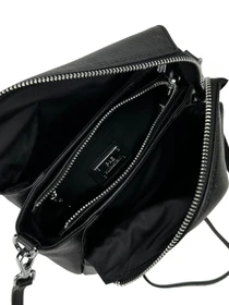 Сумки RoyalBag модель AN01-TH9282PA Фото