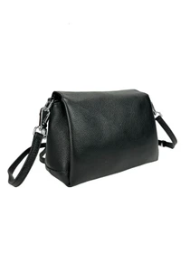 Сумки RoyalBag модель AN01-TH9282PA Фото