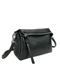 Сумки RoyalBag модель AN01-TH9282PA Фото