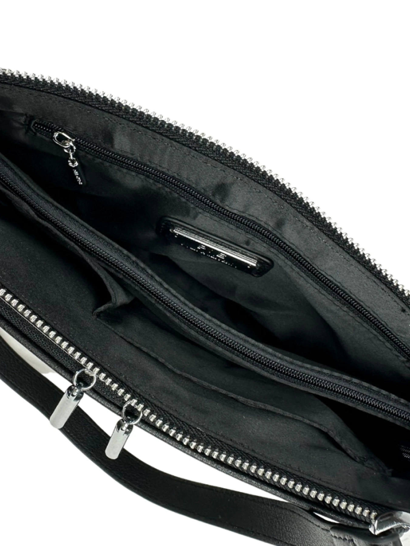 Сумки RoyalBag модель AN01-Y9916A Фото