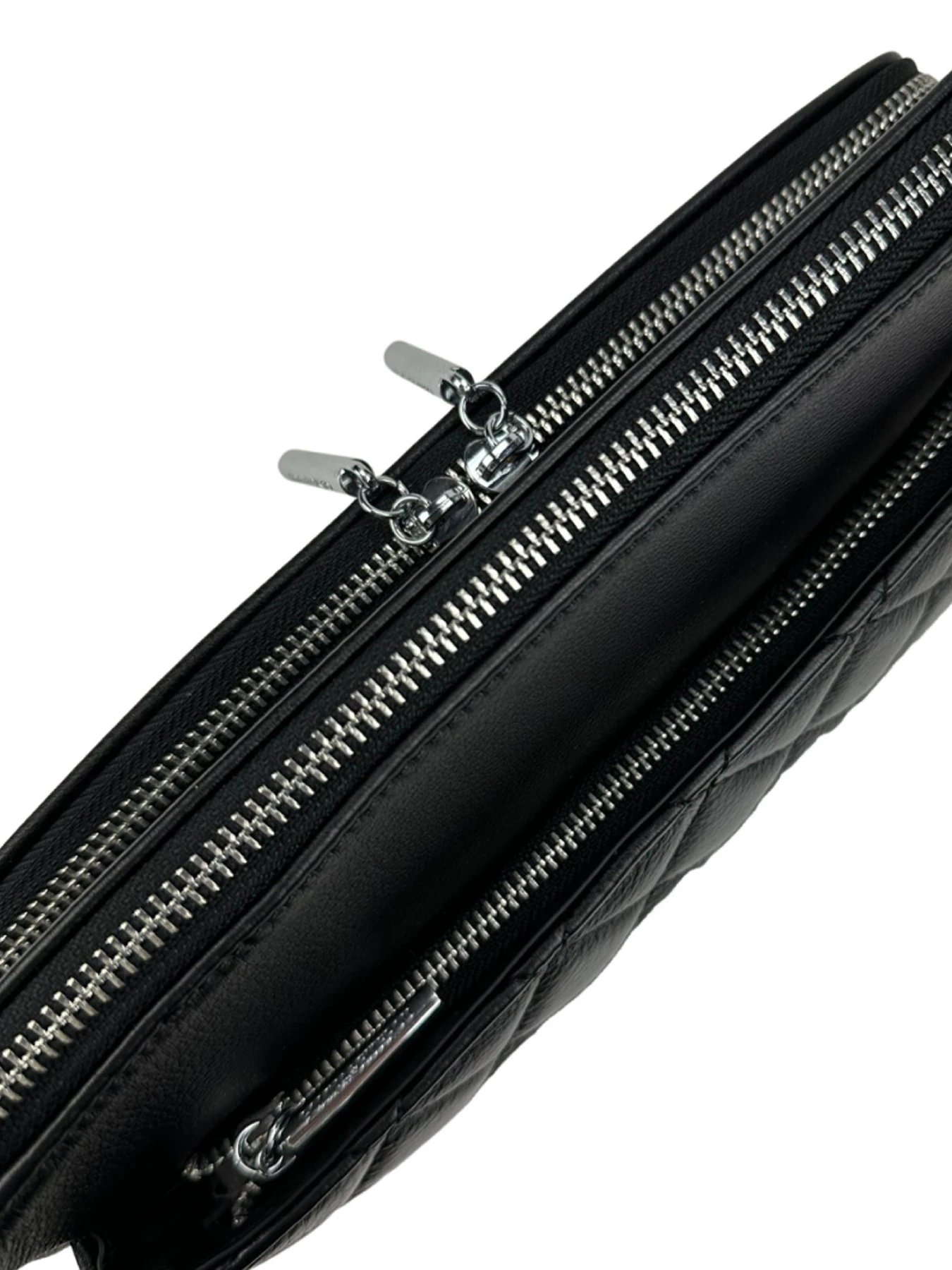 Сумки RoyalBag модель AN01-Y9916A Фото