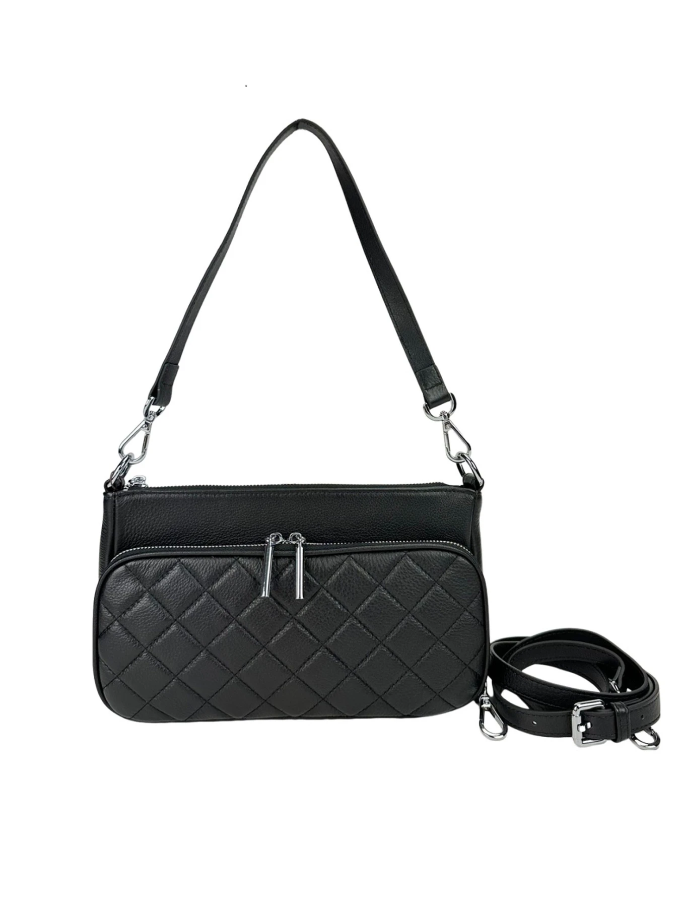 Сумки RoyalBag модель AN01-Y9916A Фото