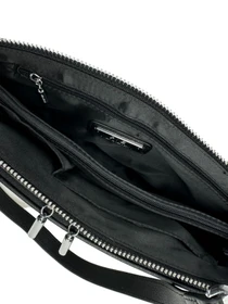 Сумки RoyalBag модель AN01-Y9916A Фото