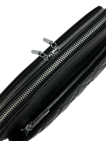 Сумки RoyalBag модель AN01-Y9916A Фото