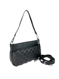 Сумки RoyalBag модель AN01-Y9916A Фото