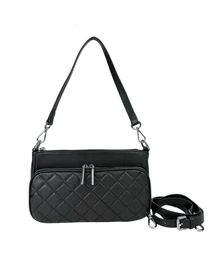 Сумки RoyalBag модель AN01-Y9916A Фото