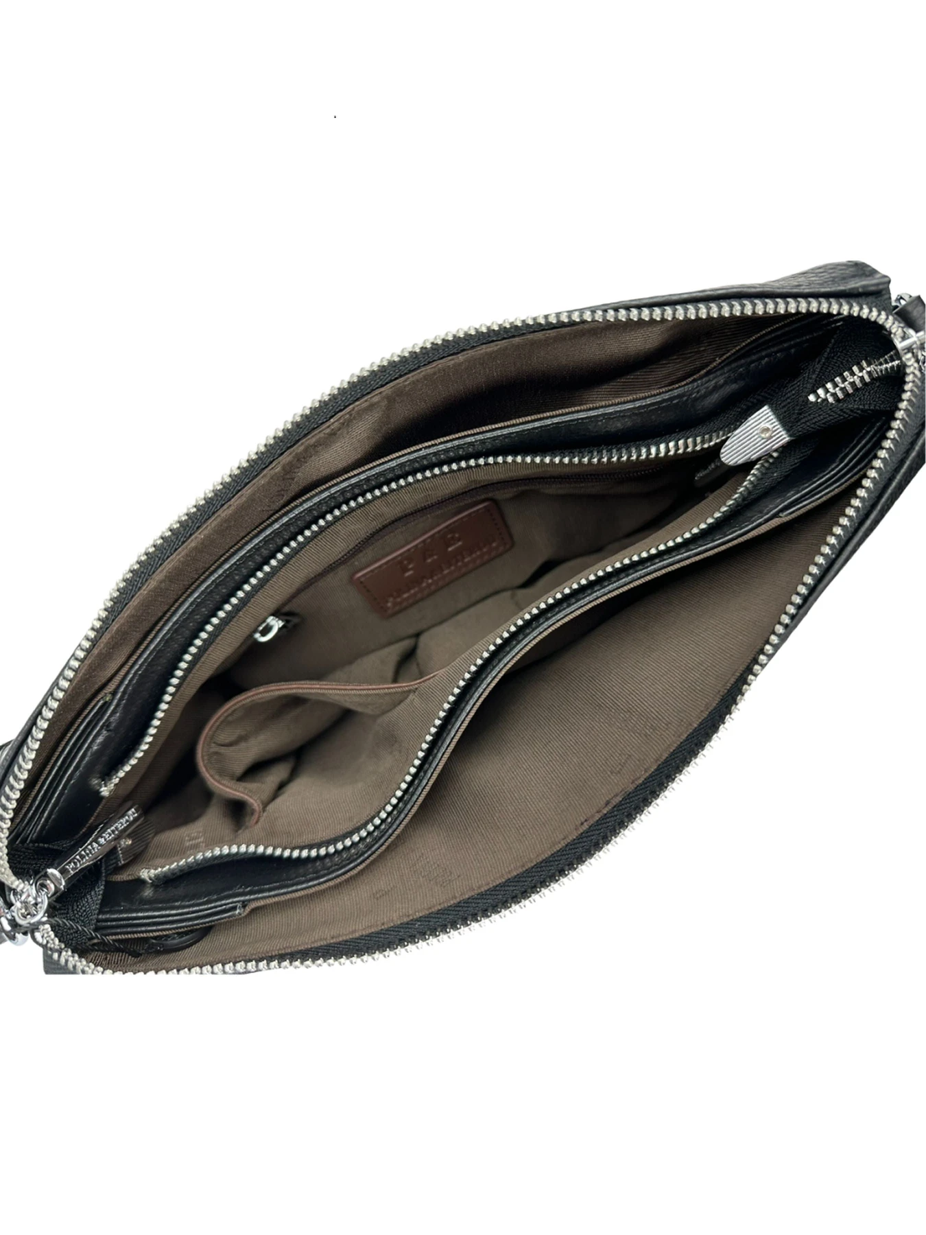 Сумки RoyalBag модель AN01-C0566A Фото