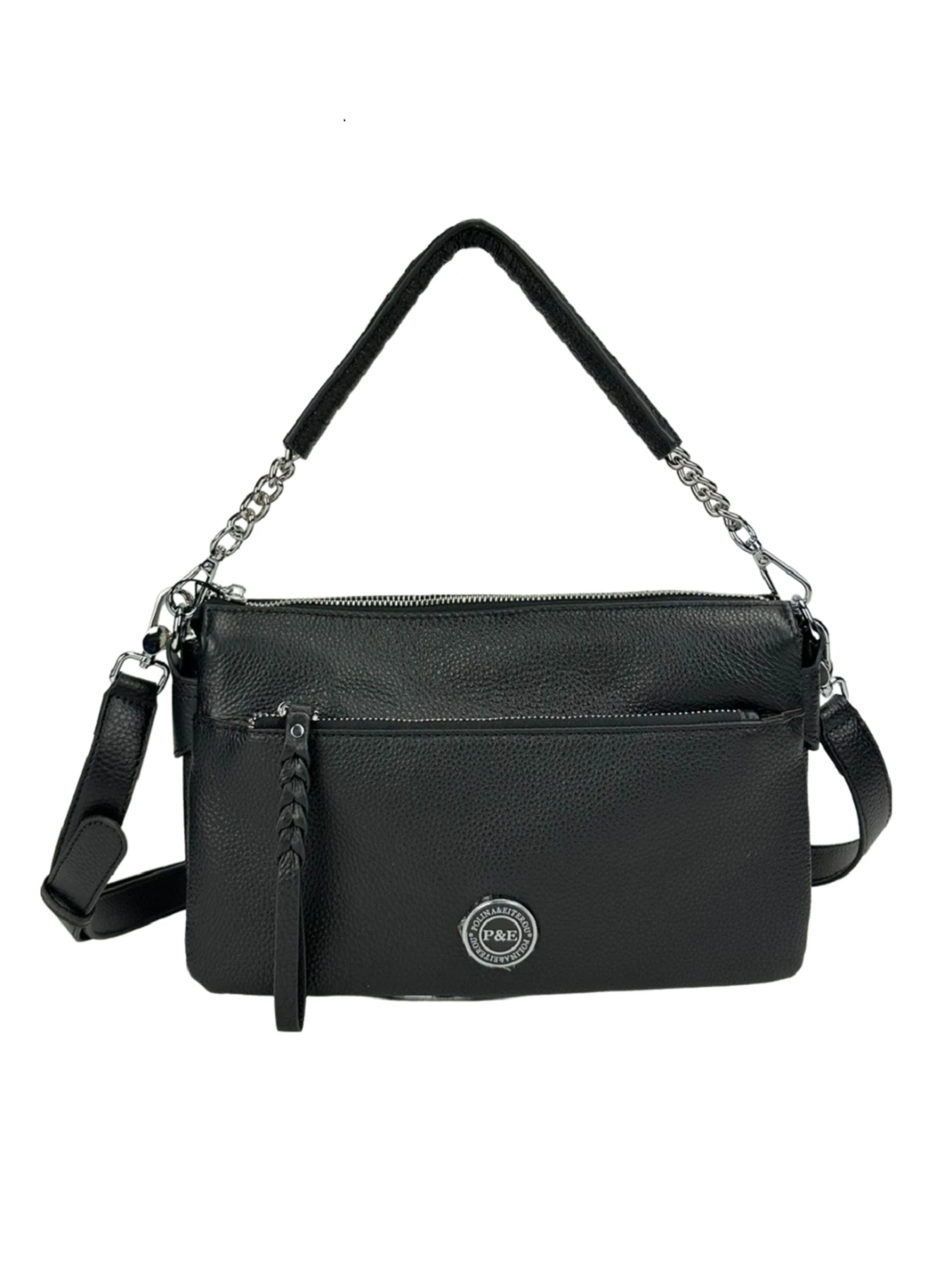Сумки RoyalBag модель AN01-C0566A Фото
