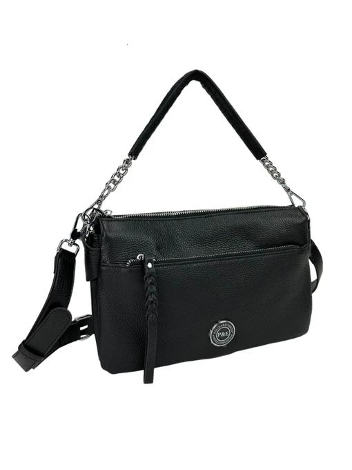 Сумки RoyalBag модель AN01-C0566A Фото