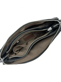 Сумки RoyalBag модель AN01-C0566A Фото