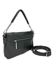 Сумки RoyalBag модель AN01-C0566A Фото