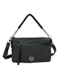 Сумки RoyalBag модель AN01-C0566A Фото