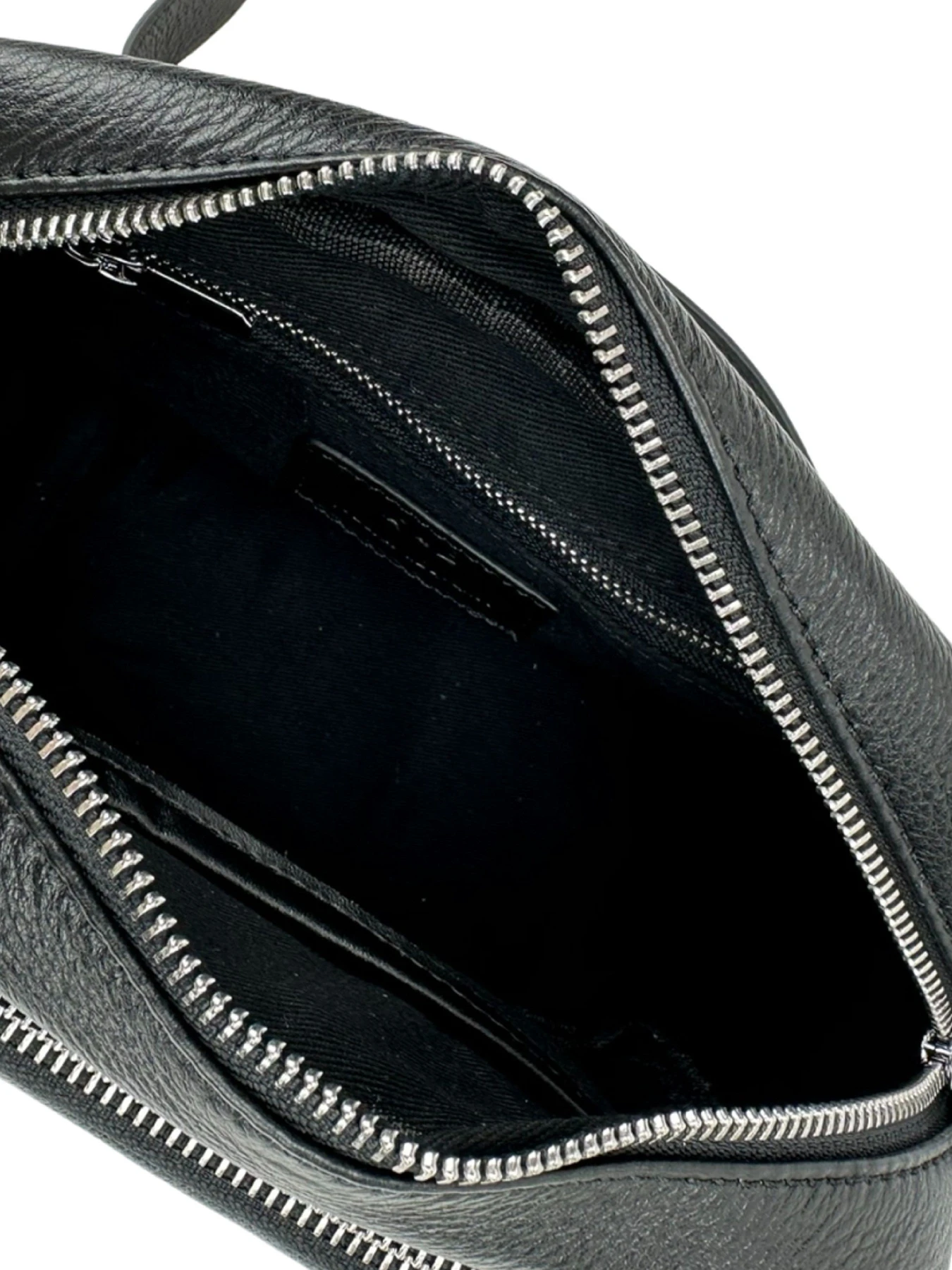 Сумки RoyalBag модель AN01-Q3229A Фото