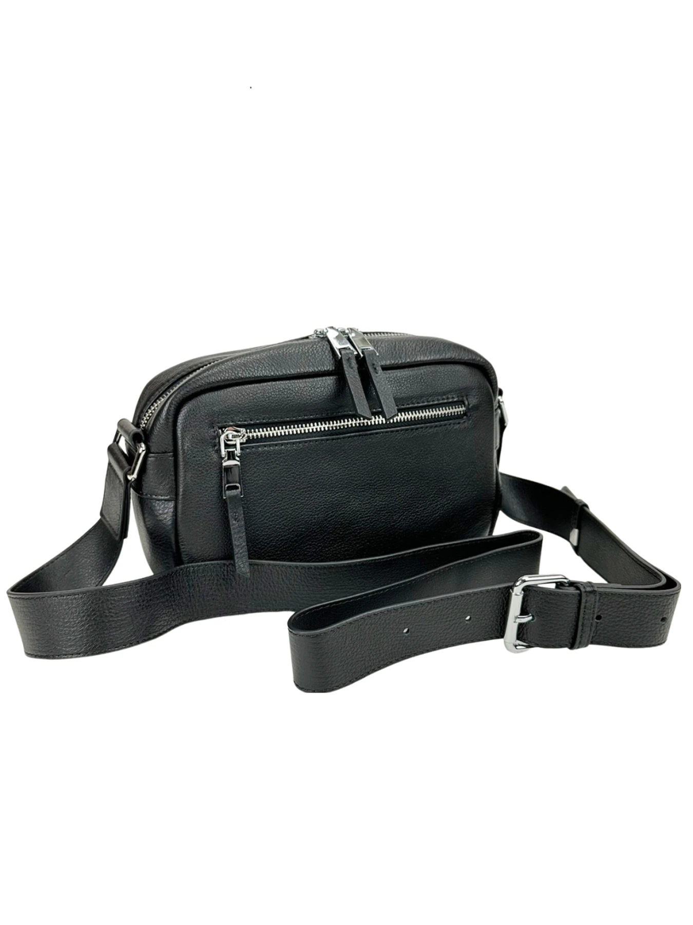 Сумки RoyalBag модель AN01-Q3229A Фото
