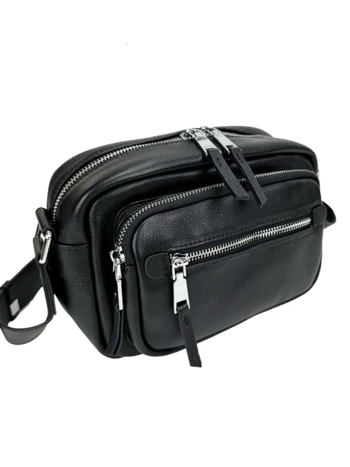 Сумки RoyalBag модель AN01-Q3229A Фото