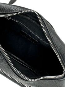 Сумки RoyalBag модель AN01-Q3229A Фото