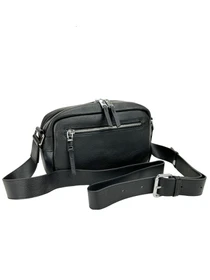 Сумки RoyalBag модель AN01-Q3229A Фото