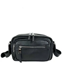 Сумки RoyalBag модель AN01-Q3229A Фото