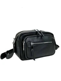 Сумки RoyalBag модель AN01-Q3229A Фото