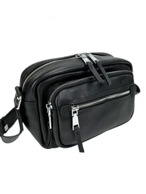 Сумки RoyalBag модель AN01-Q3229A Фото