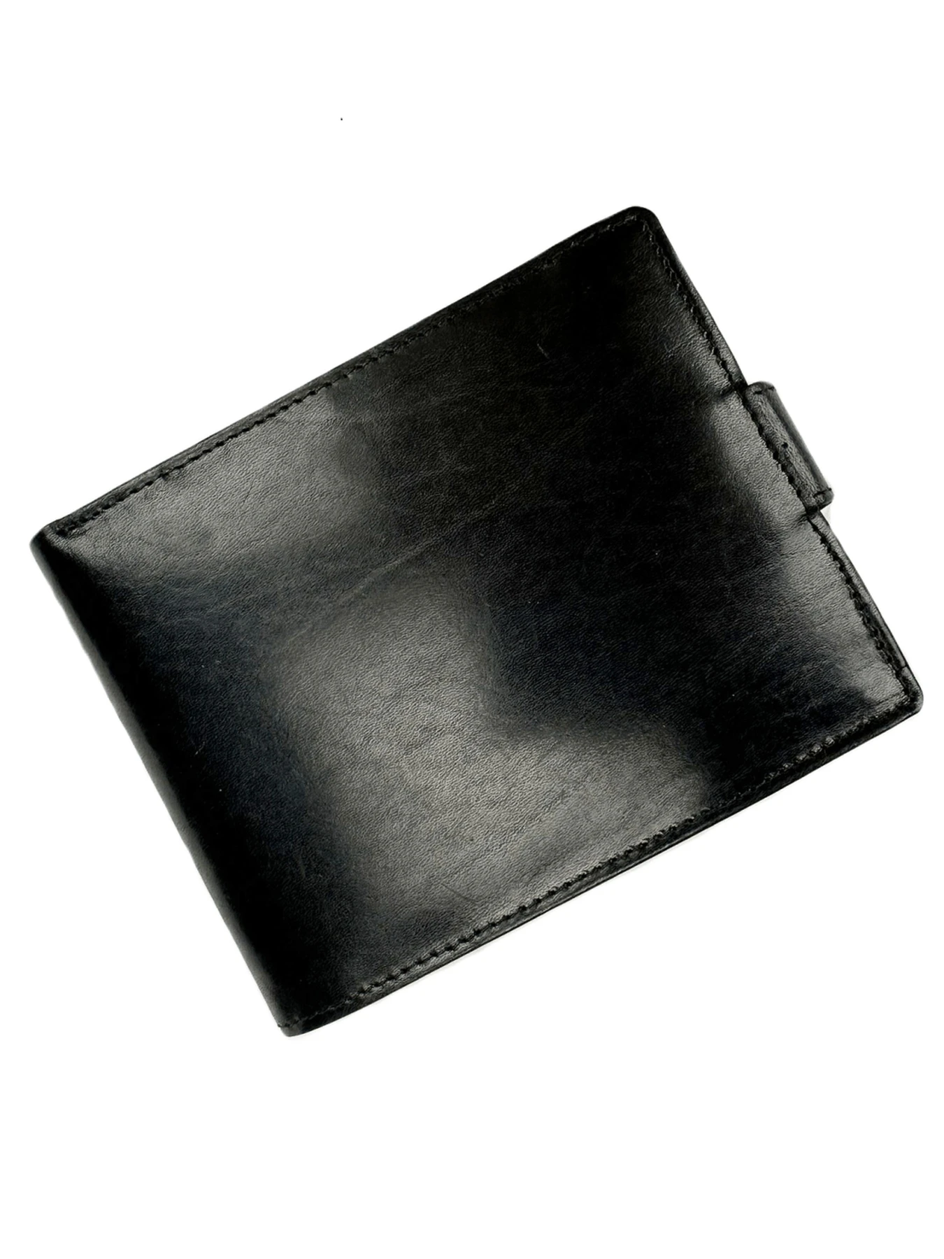 Кошельки RoyalBag модель VT-101A Фото