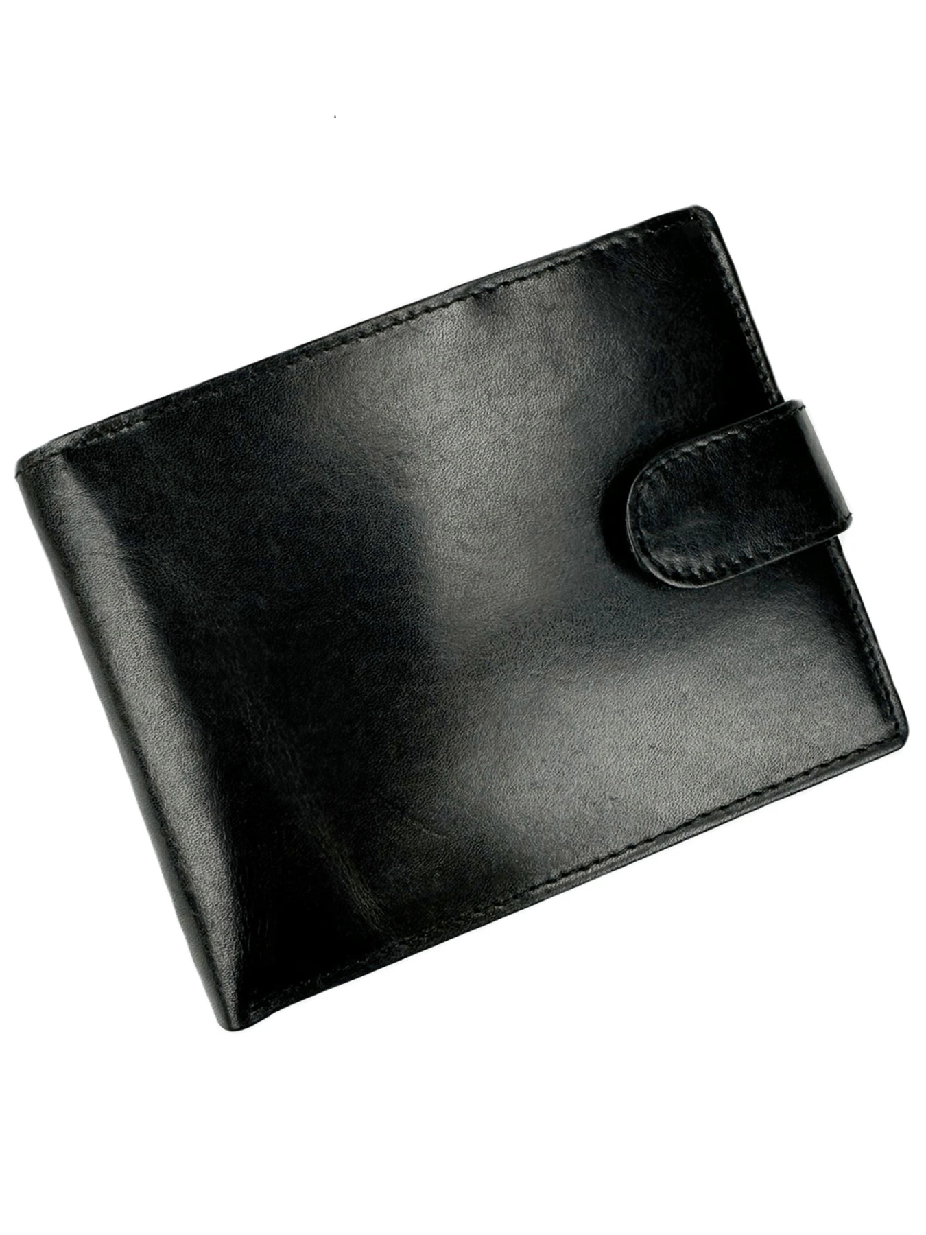 Кошельки RoyalBag модель VT-101A Фото