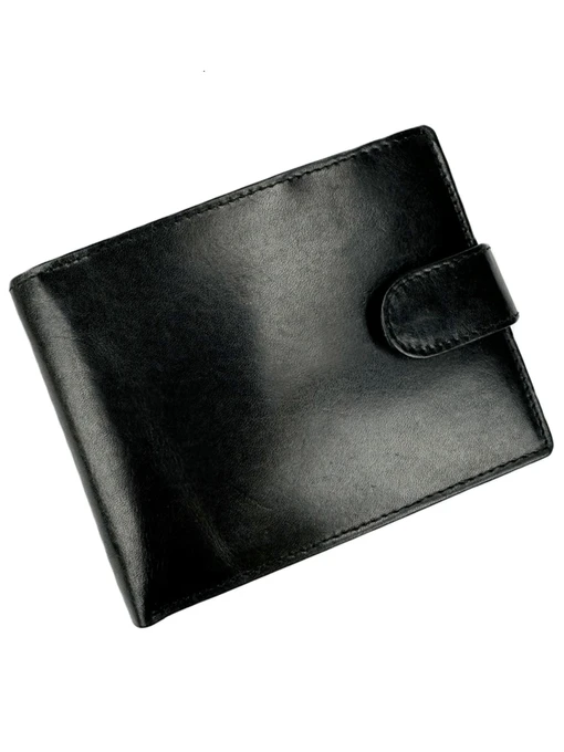 Кошельки RoyalBag модель VT-101A Фото