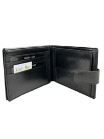 Кошельки RoyalBag модель VT-101A Фото