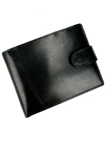 Кошельки RoyalBag модель VT-101A Фото