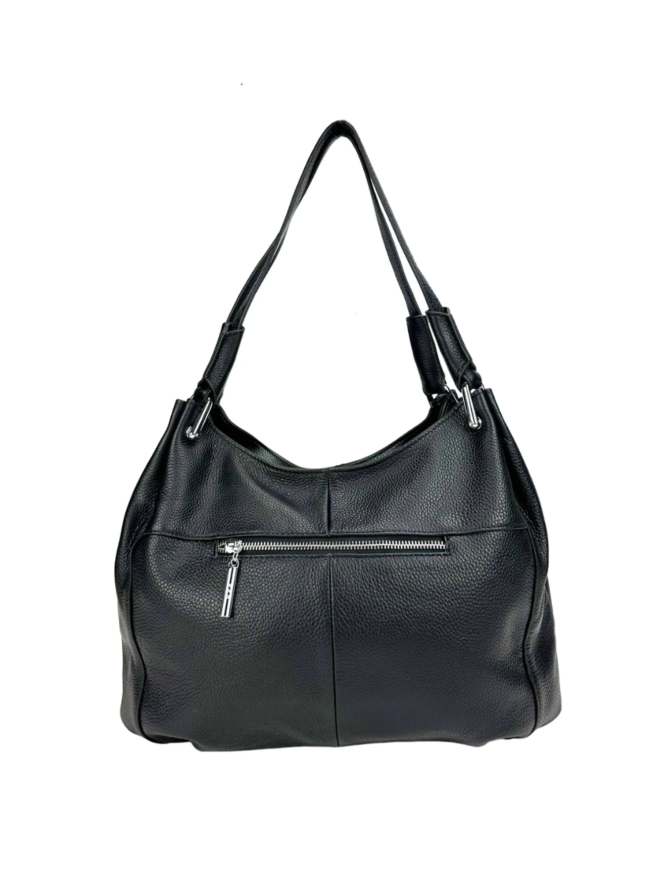 Сумки RoyalBag модель AN01-C0569A Фото