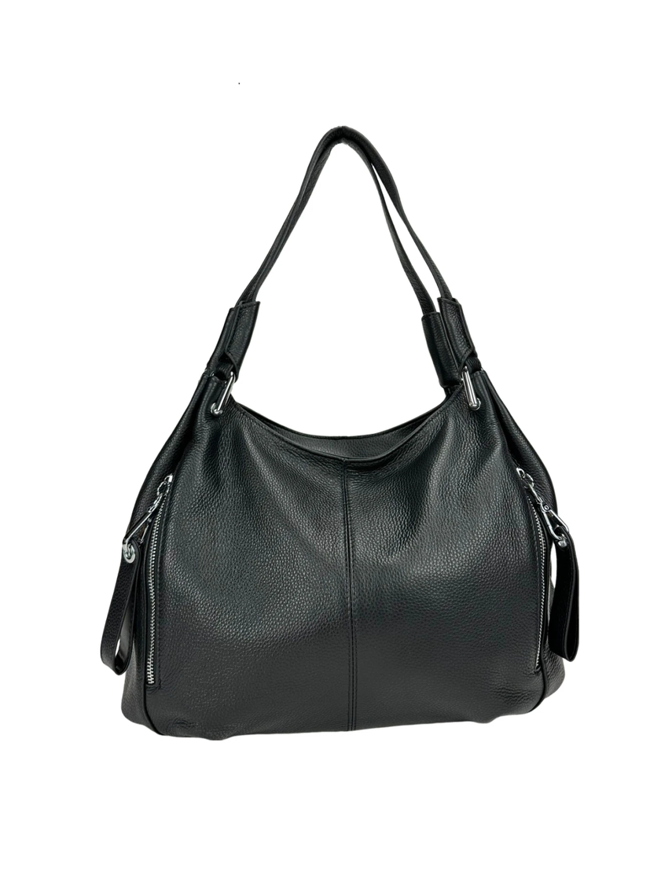 Сумки RoyalBag модель AN01-C0569A Фото