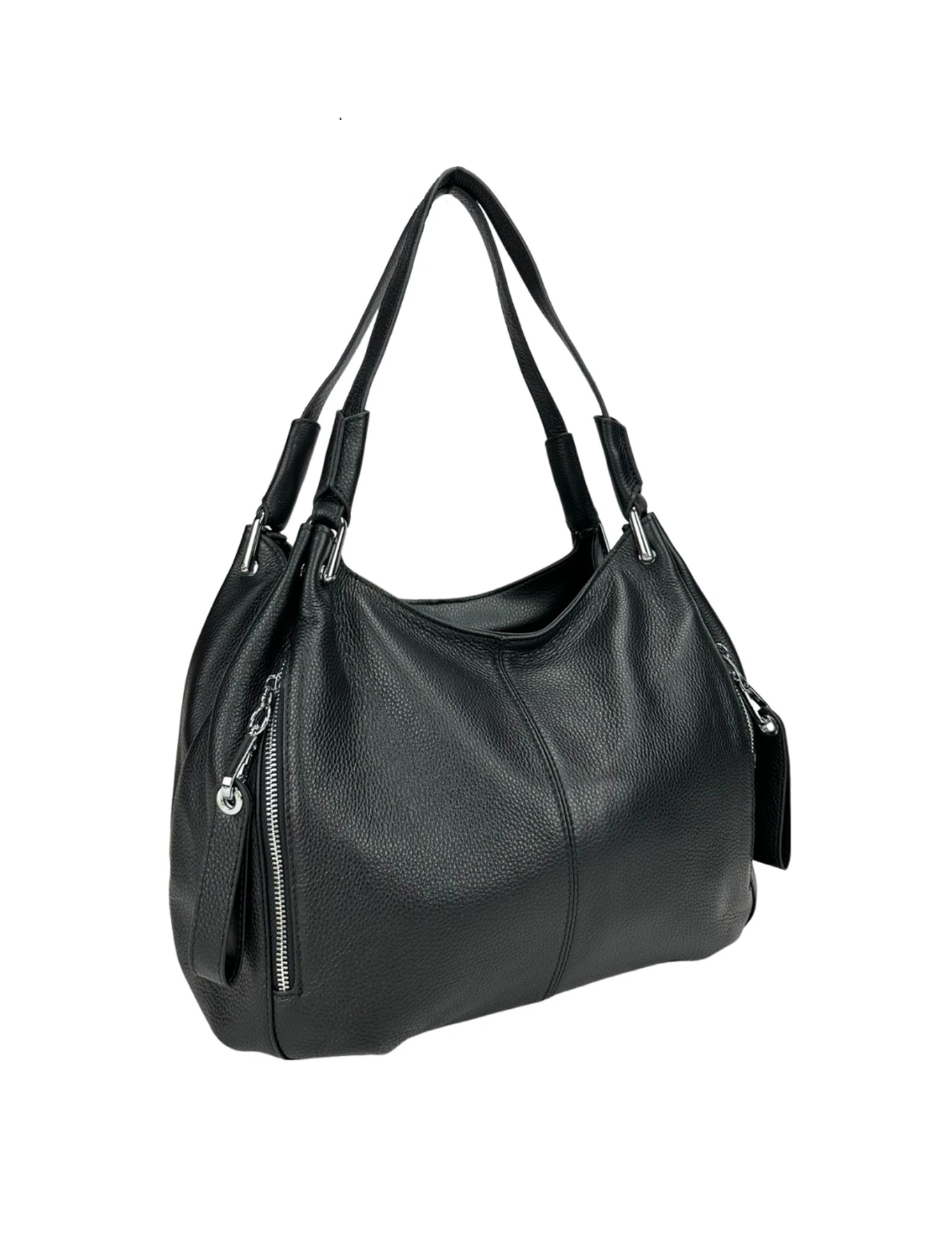 Сумки RoyalBag модель AN01-C0569A Фото