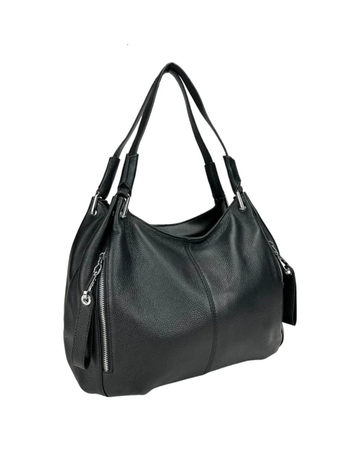 Сумки RoyalBag модель AN01-C0569A Фото