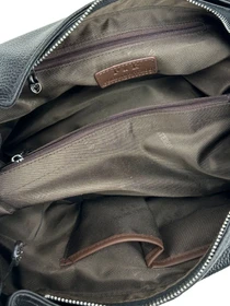 Сумки RoyalBag модель AN01-C0569A Фото