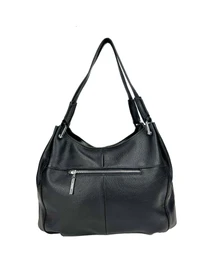 Сумки RoyalBag модель AN01-C0569A Фото
