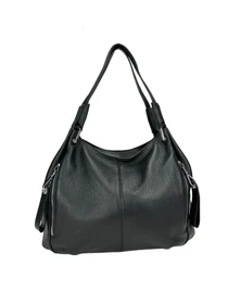 Сумки RoyalBag модель AN01-C0569A Фото